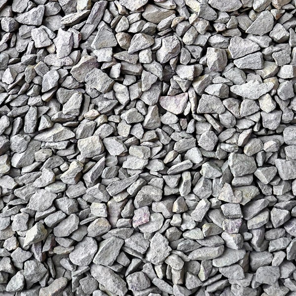 with proper maintenance, driveway gravel can last for several years before needing to be replaced